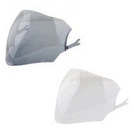 Visor for AXOR Helmet Striker Open Face