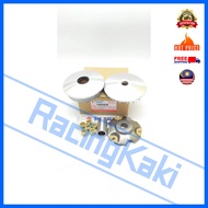Suzuki VS125 VS 125 / 150 VS150 Front Pully Set / Pulley Depan + Bush + Fan