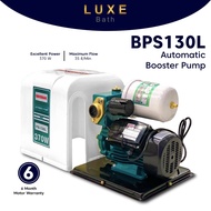 LUXE Bath BOSSMAN / Tsunami Tado Water Pump BPS168L / BPS130L / BPS128 / BPS139 / YGP370A / BQB-60