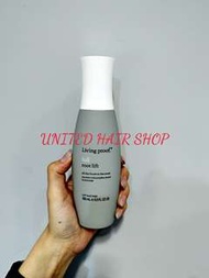 Living Proof Full Root Lift