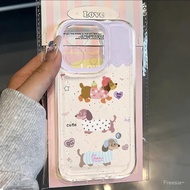 For Oppo A53 A52 A98 A15 A54 A38 A77 A16K A76 A78 A17 A3S A74 A57 A1K A58 A9 A7 A16 A55 A31 RENO 8T 