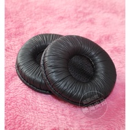 KOSS Gauss PRO DJ100Pro DJ100 DJ200 Earphone Case Earmuffs Sponge Case Earmuffs Head Beam Cover Cush