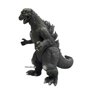 Gojira 1954 Model Godzilla First Installment Year 1954 Beautiful Work Suitable For Collecting As A C