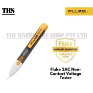 Fluke 2AC Non-Contact Voltage Tester