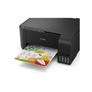 Epson EcoTank L3250 Wireless Ink Tank Printer | Print Scan Copy | WiFi