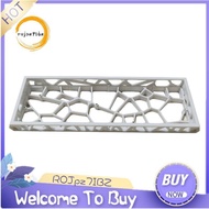 Holy60  60he GH60 Hollow PC Keyboard Shell - 60% Layout Case for  60HE Aula Win60 Rakka  60 Keyboard