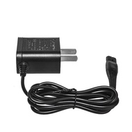 HJJ Suitable for Philips Razor Charger A00390 S300 301 512 RQ310 4.3v