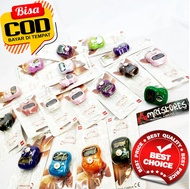 tally counter Tasbih tasbeh dzikir digital