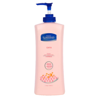 niacinamide body lotion whitening body lotion 400g Vaseline body lotion Vaseline whitening lotion wh