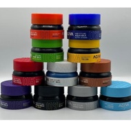 Agiva Wax Pomade Made In Turkey