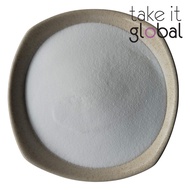 Ainna -Inulin Powder 菊粉 - Japan