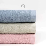 Little Palmerhaus Bamboo Towel 60 x 120 cm | Bam & Boo Towel 60 x 120cm | Little Palmerhaus Bamboo T