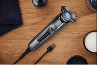 ✅現貨 原裝正貨 Philips 7200系列 S7887 乾濕兩用電動剃鬚刨 [S7887/82] USB充電<平行進口>