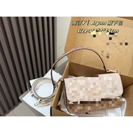 h Women's C-Brynn bag unde