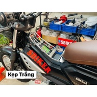 Middle Baga PG-1 / Middle Baga Yamaha PG1 PG 1