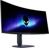 Alienware 34 Gaming Monitor - AW3425DWM