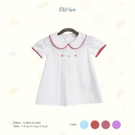Petit Aime - Olivia Dress