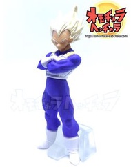 Bandai HGシリーズ ドラゴンボールZ20-2〜Z戦士スペシャル！後編〜 龍珠 扭蛋 Part 20 Z戰士特別篇後篇 (超西比達)