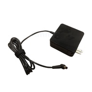 19V 3.42A 65W Laptop Charger Adapter EXA1203YH For ASUS PA-1650-78 ADP-65GD B