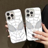 Case Honor X9B 5G 200 PRO 5G X9A X8B 5G X8A X8 4G X7B 5G X7A X7 X6A X6 X5 PLUS Y0033S Spider Man har