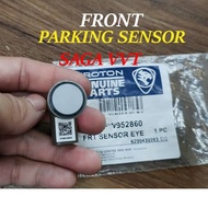 FRONT REVERSE SENSOR / FRONT REVERSE SENSOR / DEPAN PARKING SENSOR SAGA VVT 2016-2024 PW952860