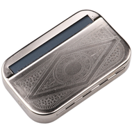 Rollbox 80 mm 110 mm Alat Linting Lintingan Roko Roll Box Kingsize King Size