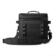 YETI กระเป๋าเก็บความเย็น รุ่น HOPPER FLIP 12