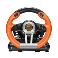 PXN V3 Racing Wheel Steering Wheel Racing Game Pad Steering