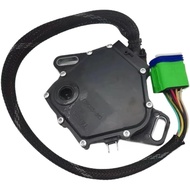AL4 Transmission Shift Sensor Switch Compatible With 207 206 307 And C3 C4 C5 DPO 252927