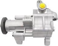 Ac compressor Compatible with car Compatible with Car BMW E70 X5 3.0D (06'-13') POWER STEERING PUMP 