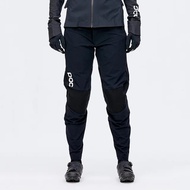 【Limited Time Only】 New Mens R-Core X Bike Pants Trail Enduro Moto Dirt Bike Trousers Xc Cycling Pan