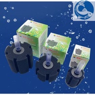 Bio XY180 XY280 XY380 microbiological filter - xy 180 | Xy 280 | Xy 380 bio filter