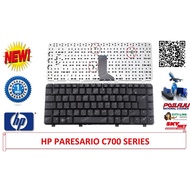 Keyboard Hp Compaq C700 C700t C706 C727 C729 C730 C770 C771