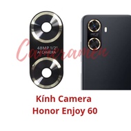 Honor Enjoy 60 / Enjoy 60 Camera Glass