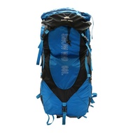 Snow Wind 60L Backpack #9995S2/60L