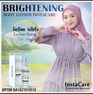 HB DOSTING ASLI PEMUTIH SELURUH TUBUH DAN WAJAH GLOWING PAKET LOTION KULIT BRIGHTENING PENCERAH BADA