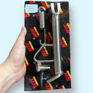 XO (Real image) Tilt stand made of 304 stainless steel, 3MM thick, FREE (with springs and screws) fo