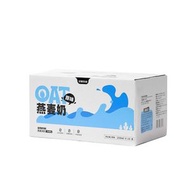 好源無糖燕麥奶250ml*10盒