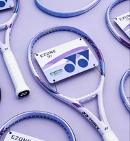 [放] 100%全新Yonex Ezone Sky網球拍