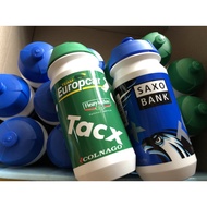{Fashion Bike} TACX Water Bottle 500cc