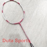 Racket OVERSIZE Badminton RSL Matrix Titan Pro 700