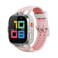 Mibro Y2 SmartWatch for Kids Clock 4G Watch Phone Video Call GPS Watch 2ATM Waterproof Long Battery