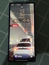 Samsung Galaxy Fold 7 (12+512gb)