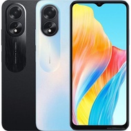 OPPO A18 (oppo malaysia set)