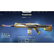 🔥VALORANT 2021 SKINS CHANGER🔥 UNDETECTED + NO HWID BAN🔥 LIFETIME USAGE + NO EXPIRE DATE🔥