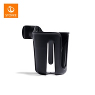 Stokke YOYO Cup Holder Stroller Accessories