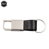 【Lowest Prices Online】 1PCS Auto Wearing Supplies 3D Metal Keychain Key Chain Key Rings for Audi TT 