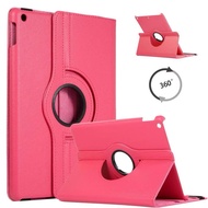For infinix X Pad GT 13 inch 2025 ‌Xpad GT 13.0 360 Rotate Leather cover Case