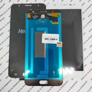 LCD TOUCHSCREEN SAMSUNG GALAXY J7 PRIME G610