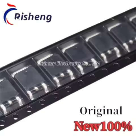 (50piece) 100% New STD6NF10T4 STD6N62K3 STD3N80K5 STD2N80K5 STD9N60M2 STD3N62K3 STD5N52K3 STD4N62K3